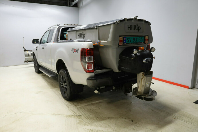 ford-ranger-diesel-2018-big-5