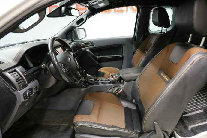 ford-ranger-diesel-2018-big-8