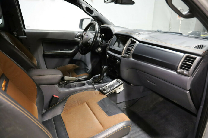 ford-ranger-diesel-2018-big-9