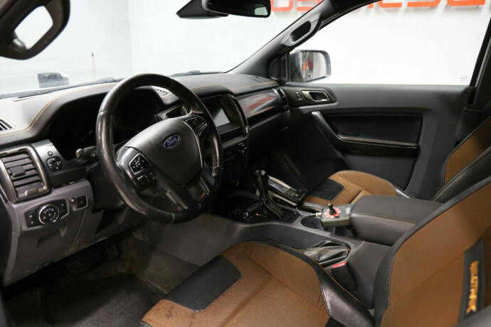 ford-ranger-diesel-2018-big-7