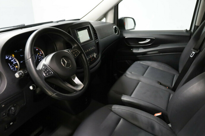 mercedes-benz-vito-diesel-2019-big-4