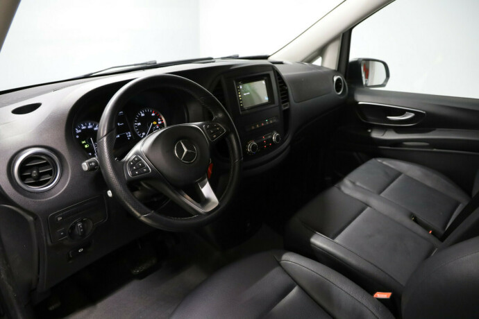 mercedes-benz-vito-diesel-2019-big-5