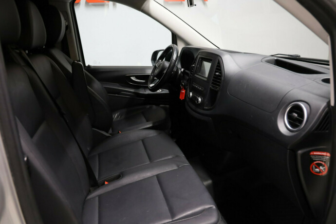 mercedes-benz-vito-diesel-2019-big-8