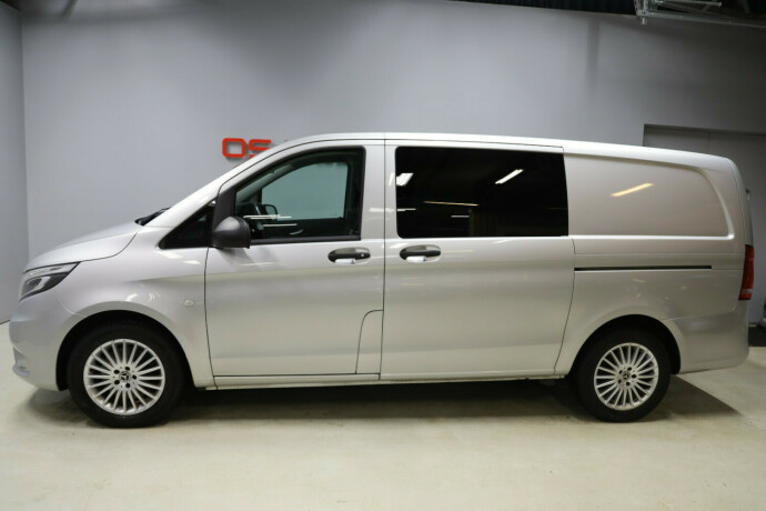 mercedes-benz-vito-diesel-2019-big-1