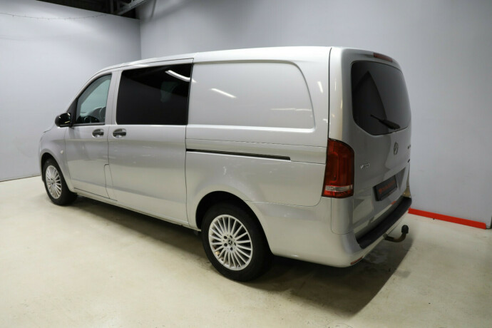 mercedes-benz-vito-diesel-2019-big-2