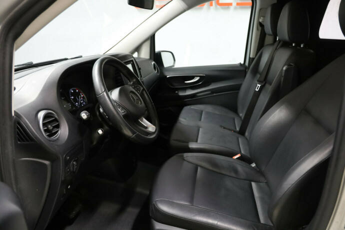 mercedes-benz-vito-diesel-2019-big-6
