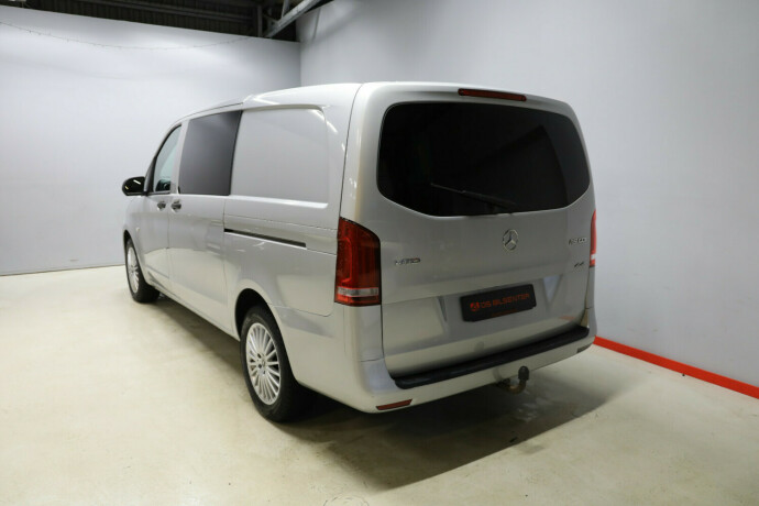 mercedes-benz-vito-diesel-2019-big-3