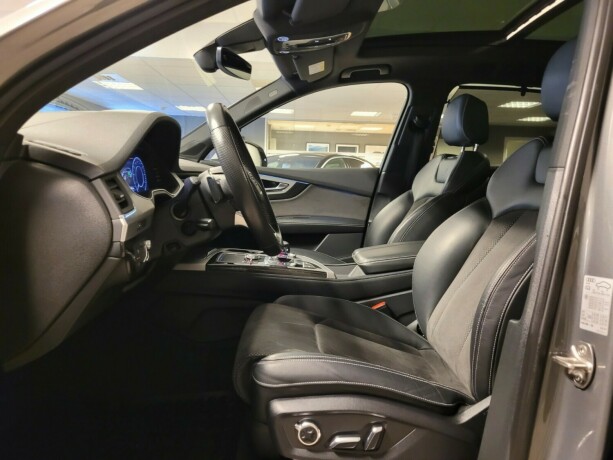 audi-q7-plug-in-diesel-2018-big-25