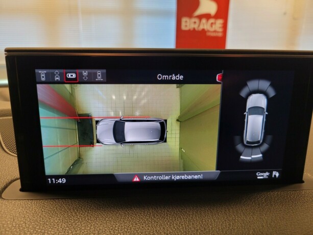 audi-q7-plug-in-diesel-2018-big-41