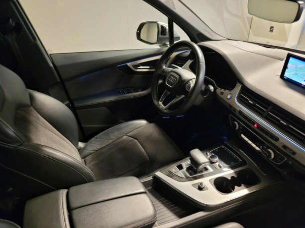 audi-q7-plug-in-diesel-2018-big-15