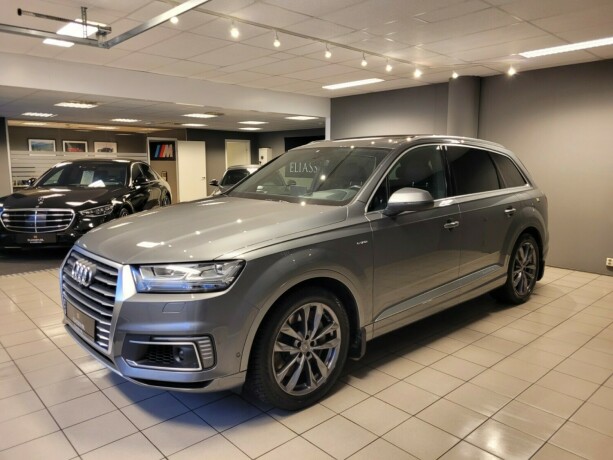 audi-q7-plug-in-diesel-2018-big-7