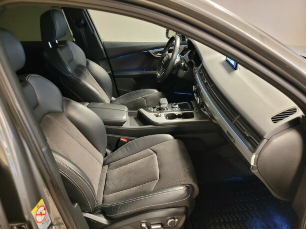 audi-q7-plug-in-diesel-2018-big-16