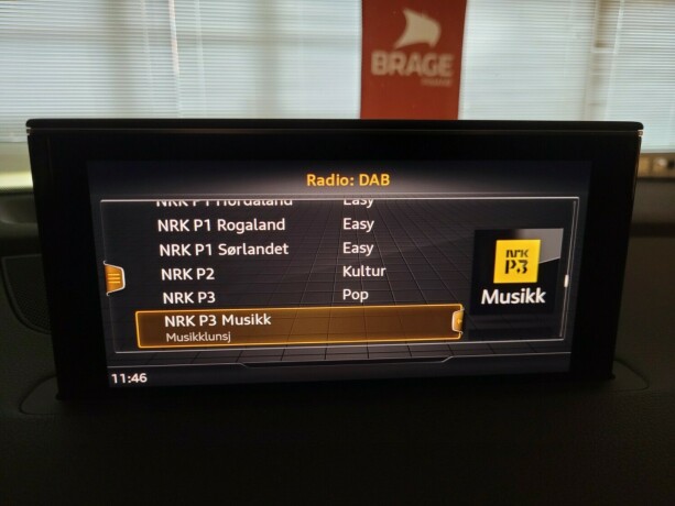 audi-q7-plug-in-diesel-2018-big-53