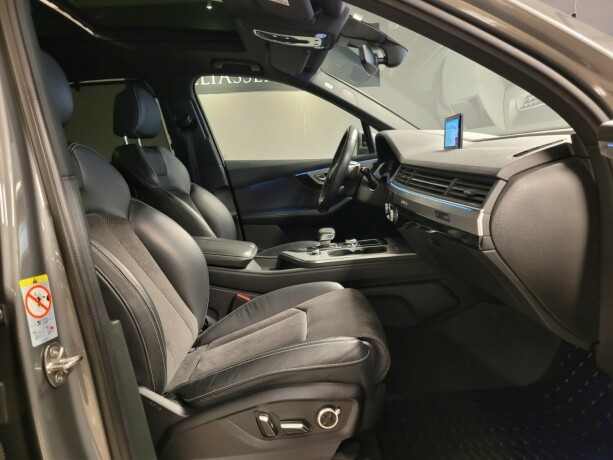 audi-q7-plug-in-diesel-2018-big-11