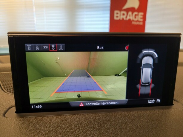 audi-q7-plug-in-diesel-2018-big-39