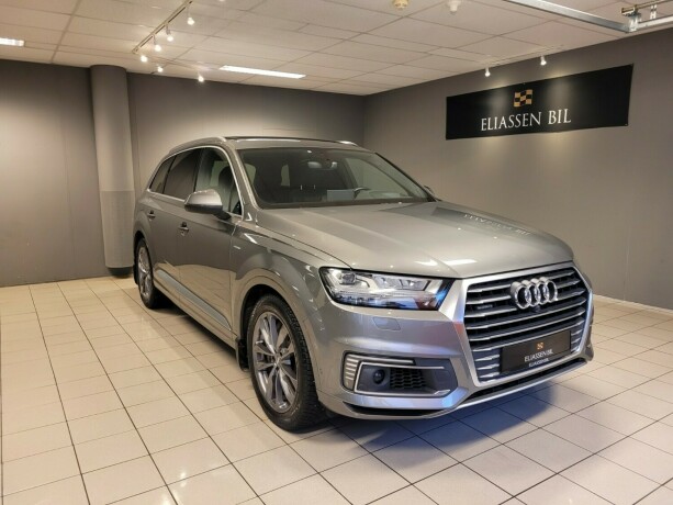 audi-q7-plug-in-diesel-2018-big-9