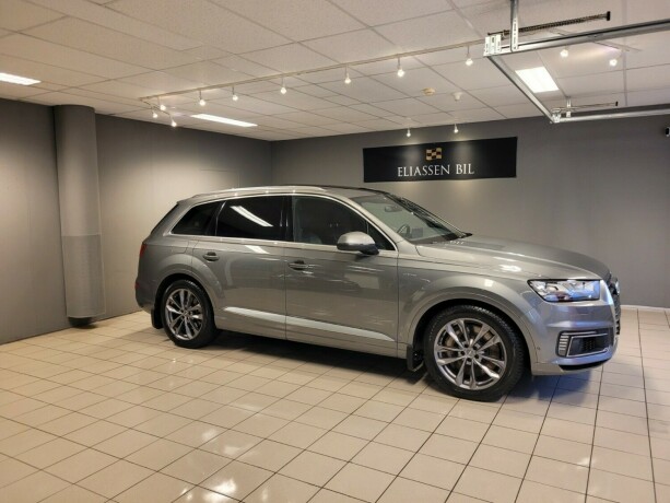 audi-q7-plug-in-diesel-2018-big-2