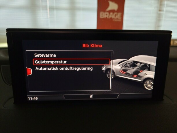 audi-q7-plug-in-diesel-2018-big-51