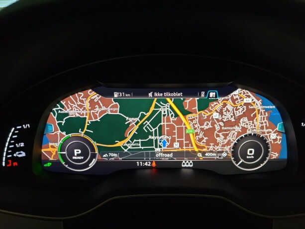 audi-q7-plug-in-diesel-2018-big-34