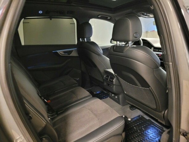 audi-q7-plug-in-diesel-2018-big-19