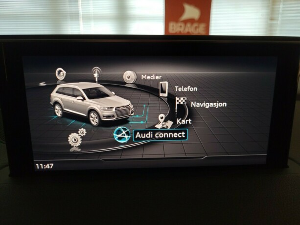 audi-q7-plug-in-diesel-2018-big-44