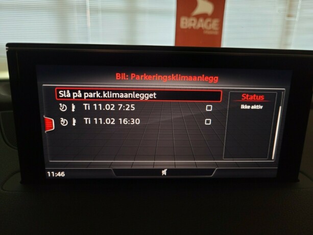 audi-q7-plug-in-diesel-2018-big-52