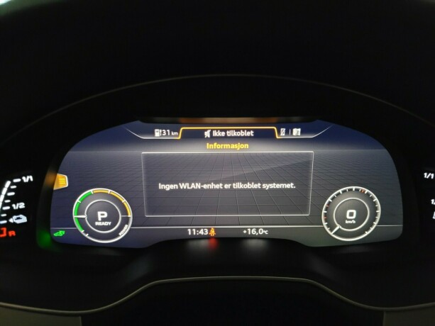 audi-q7-plug-in-diesel-2018-big-35