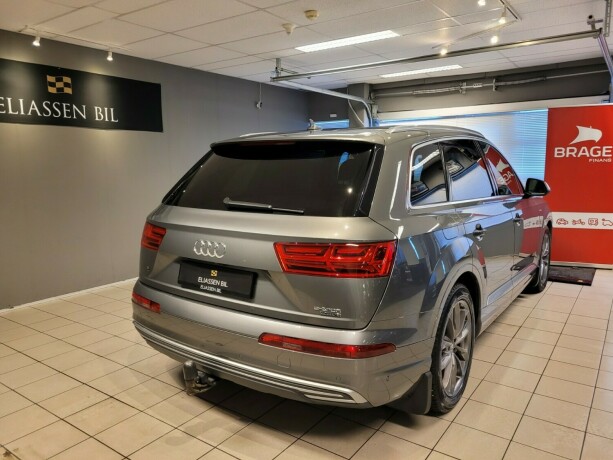 audi-q7-plug-in-diesel-2018-big-5