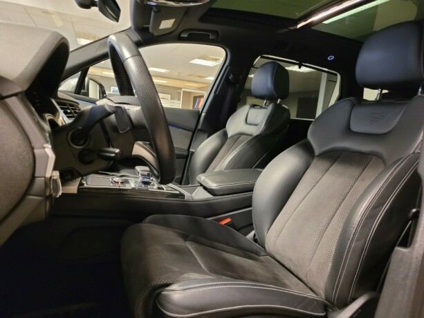 audi-q7-plug-in-diesel-2018-big-26