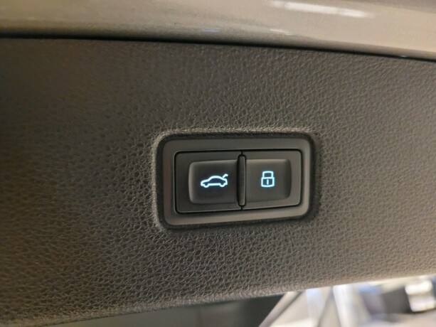 audi-q7-plug-in-diesel-2018-big-24