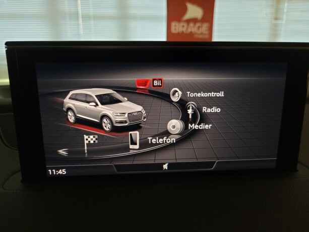 audi-q7-plug-in-diesel-2018-big-43