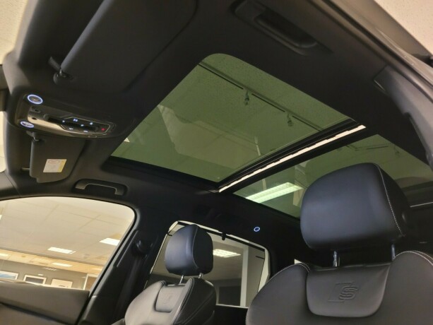 audi-q7-plug-in-diesel-2018-big-27