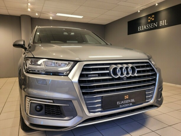 audi-q7-plug-in-diesel-2018-big-8