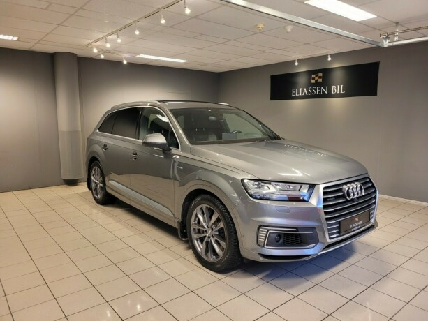 audi-q7-plug-in-diesel-2018-big-0