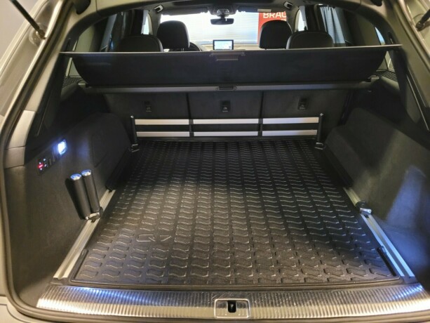 audi-q7-plug-in-diesel-2018-big-23