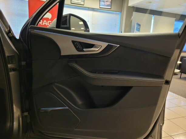 audi-q7-plug-in-diesel-2018-big-17