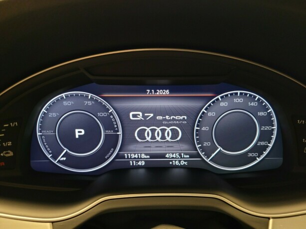 audi-q7-plug-in-diesel-2018-big-32