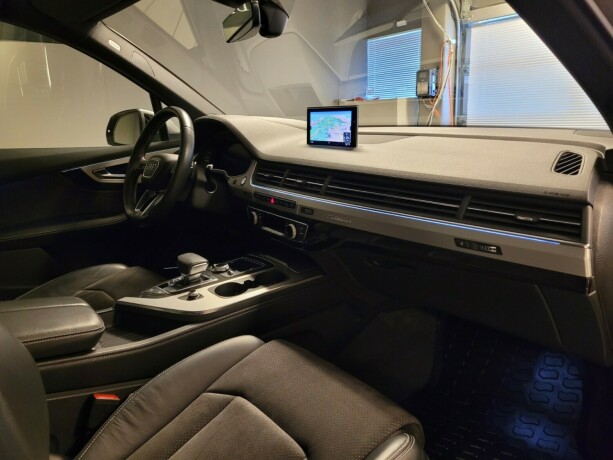 audi-q7-plug-in-diesel-2018-big-14