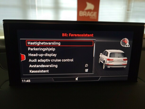 audi-q7-plug-in-diesel-2018-big-49