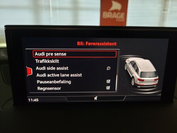 audi-q7-plug-in-diesel-2018-big-50