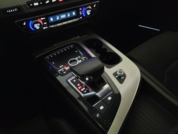 audi-q7-plug-in-diesel-2018-big-36