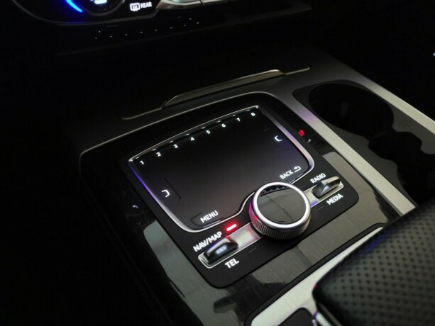 audi-q7-plug-in-diesel-2018-big-37