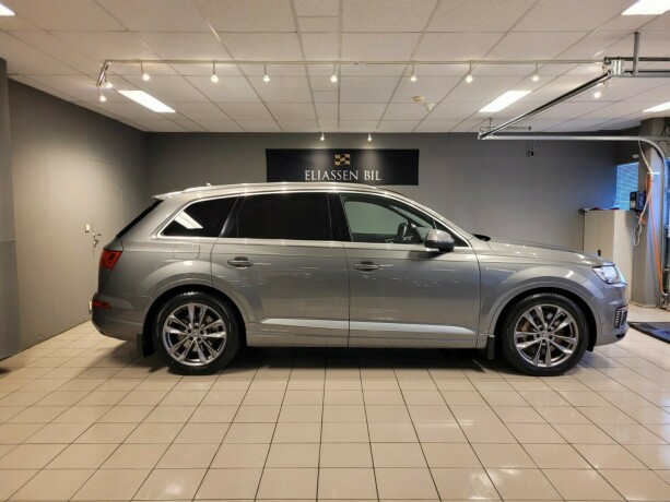 audi-q7-plug-in-diesel-2018-big-3