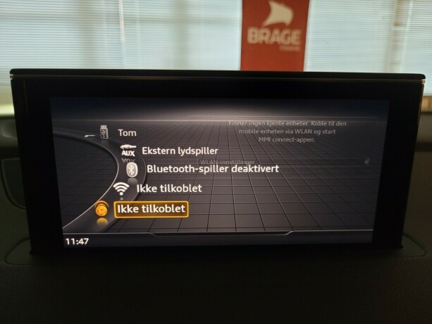 audi-q7-plug-in-diesel-2018-big-55