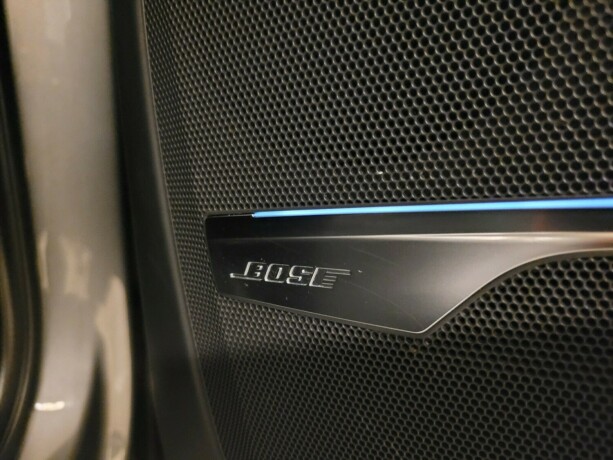 audi-q7-plug-in-diesel-2018-big-18