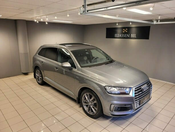 audi-q7-plug-in-diesel-2018-big-1