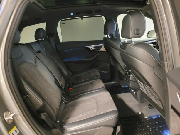 audi-q7-plug-in-diesel-2018-big-21