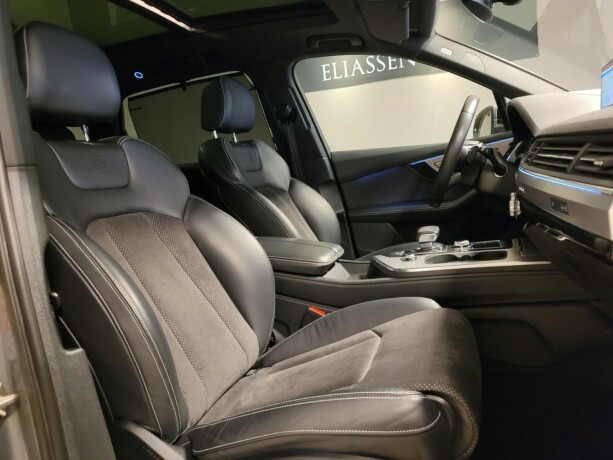 audi-q7-plug-in-diesel-2018-big-12