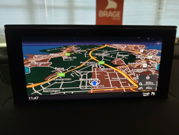 audi-q7-plug-in-diesel-2018-big-45