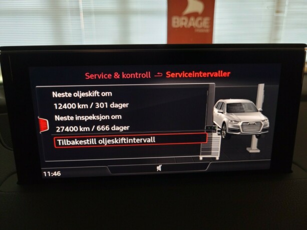 audi-q7-plug-in-diesel-2018-big-56